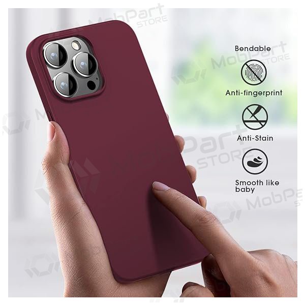 LG G710EM G7 ThinQ Handyhülle 