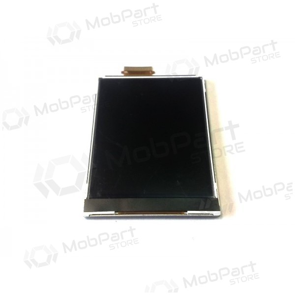 LG GX300 LCD Display