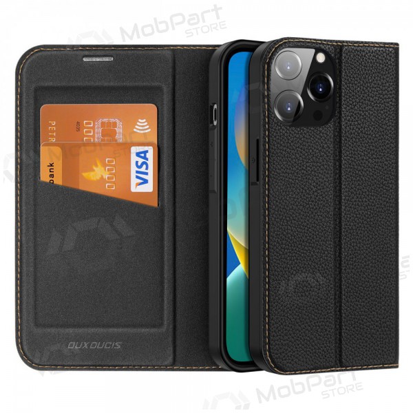 Xiaomi Redmi Note 12 4G Handyhülle Xiaomi Redmi Note 12 4G Handyhülle