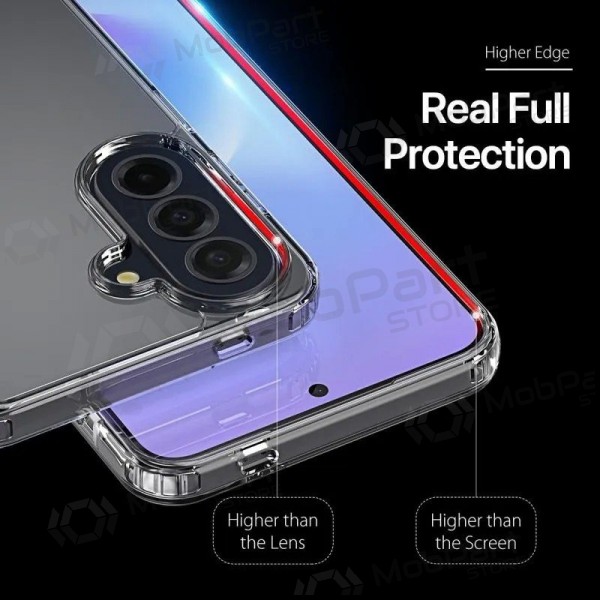 Samsung Galaxy A57 hülle - Dux Ducis Clin
