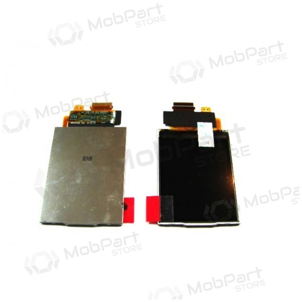 LG KE500 / KE590 LCD Display