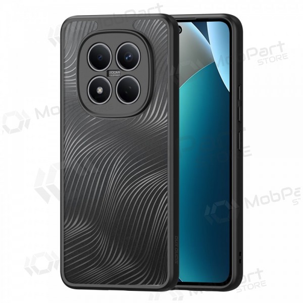 Xiaomi Redmi Note 15 Pro 4G Hülle - Dux Ducis Aimo