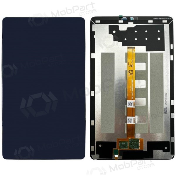 Samsung Galaxy Tab A11 LTE 8.7 (2025) bildschirm (Premium)