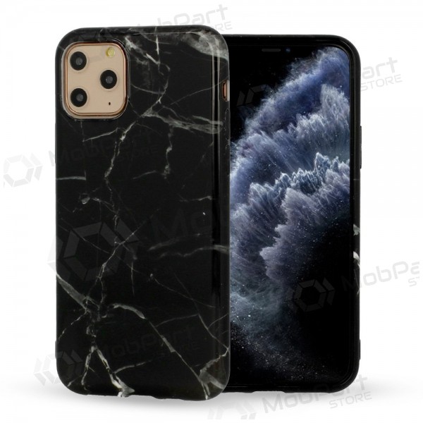 Apple iPhone 12 Pro Max Handyhülle 