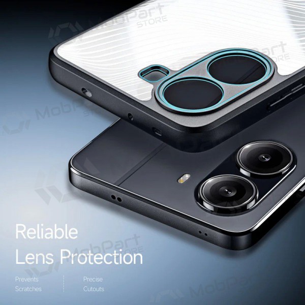 Xiaomi Poco X7 Pro Handyhülle 