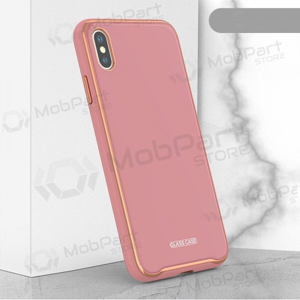 Apple iPhone 7 / 8 / SE 2020 Handyhülle 
