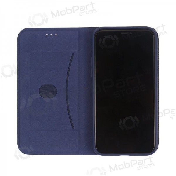 Xiaomi Redmi 13C, Poco C65, Poco M6 5G Handyhülle 