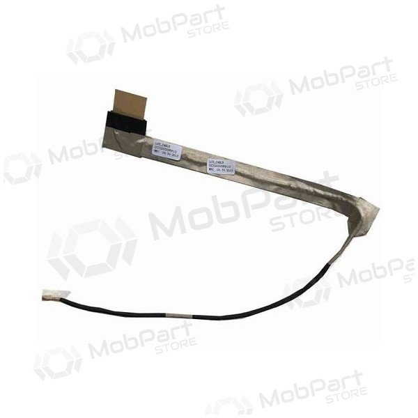 Displaykabel LENOVO G450, G455