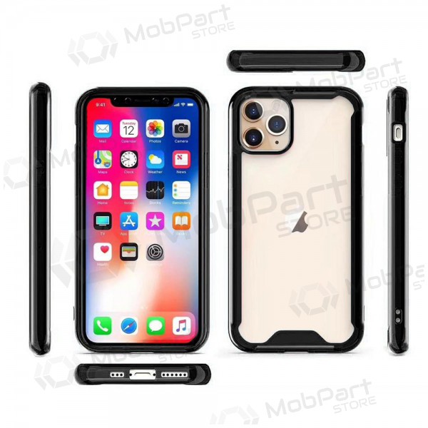 Apple iPhone 12 Pro Max Handyhülle 