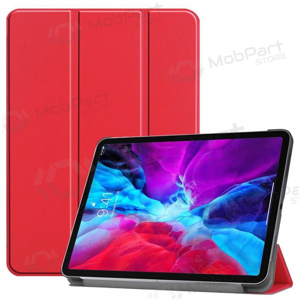 Apple iPad 9.7 (2017, 2018) Handyhülle 