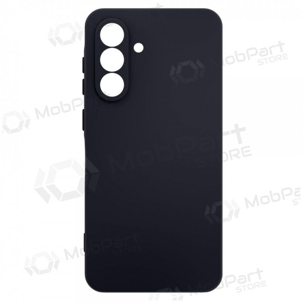 Xiaomi 17T Pro hülle -3MK Matt Case- schwarz