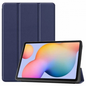 Handyhülle Reach Smart Leather Xiaomi Redmi Pad Pro 12.1 Schwarz
