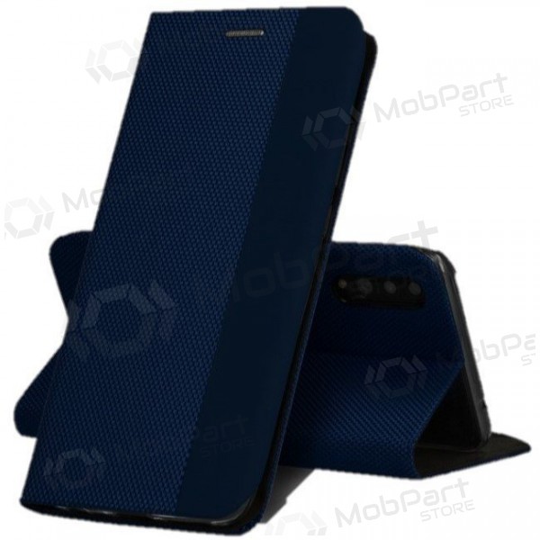 Xiaomi Redmi 13C, Poco C65, Poco M6 5G Handyhülle 