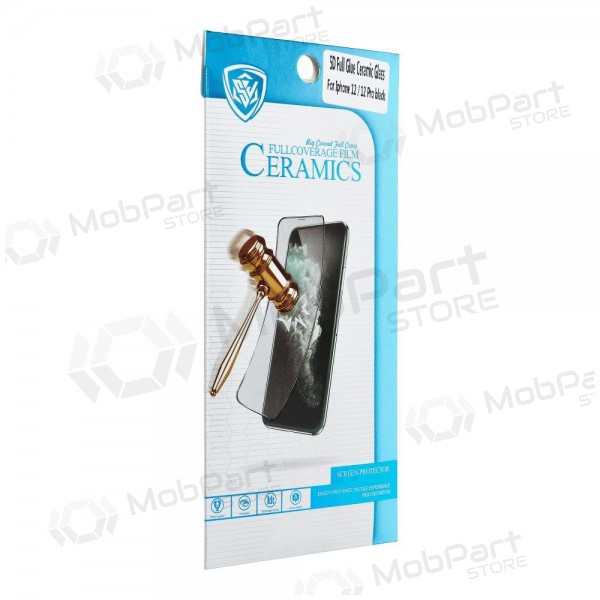 Samsung A326 A32 5G / M326 M32 5G schutzglas 