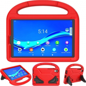 Lenovo Tab M10 Plus 3rd Gen 10.6 Handyhülle 