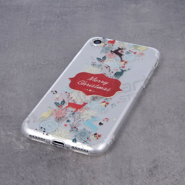 Apple iPhone 11 Pro Handyhülle 