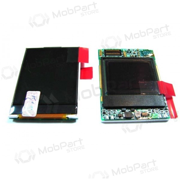 LG KG240 / KG245 / L343i LCD Bildschirm