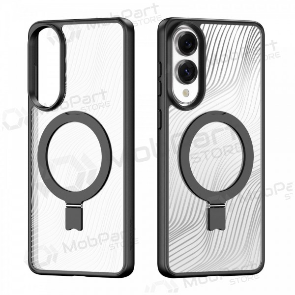 Samsung Galaxy S26 hülle - Aimo Magnetic Stand