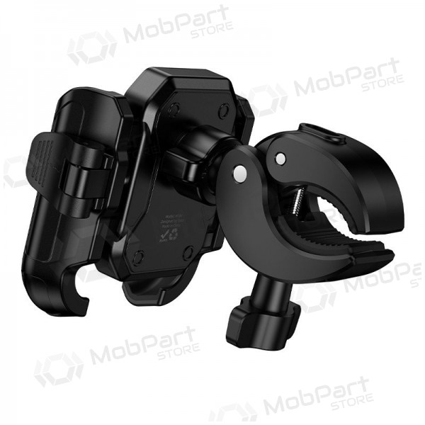 Telefonhalterung für Fahrrad und Motorrad Hoco H104