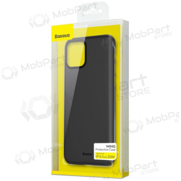 Apple iPhone 11 Pro Handyhülle 
