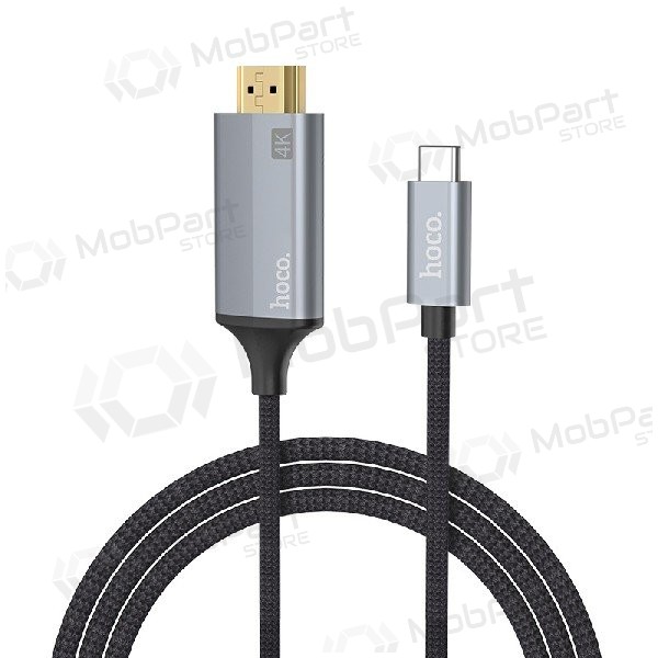 USB Kabel HOCO UA13 