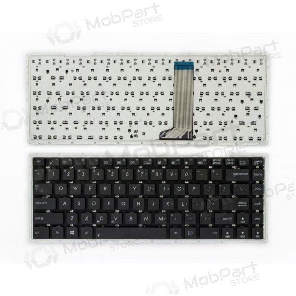 ASUS X453MA Tastatur ASUS X453MA Tastatur