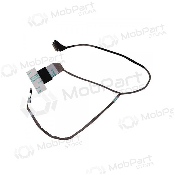 Acer: 5750G, 5755 Displaykabel Acer: 5750G, 5755 Displaykabel