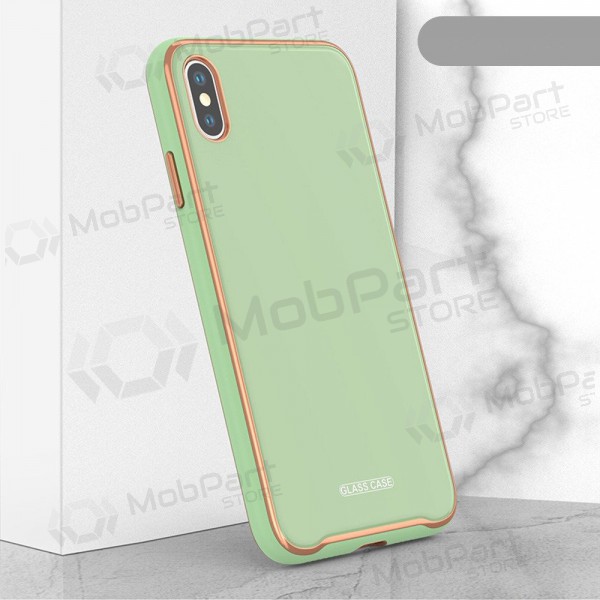 Apple iPhone 11 Handyhülle 