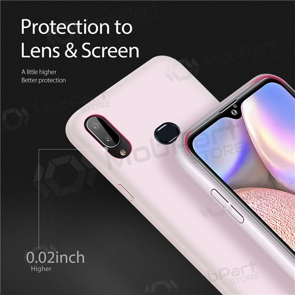 Apple iPhone 11 Handyhülle 