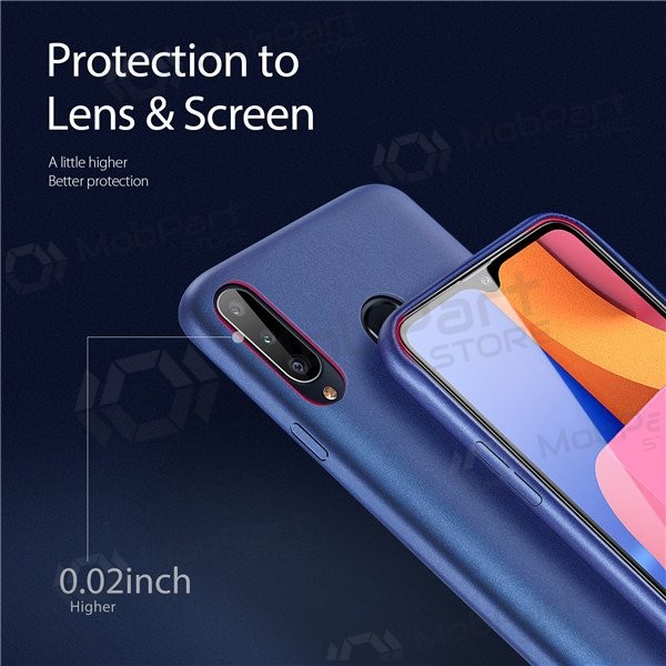 Apple iPhone 6 / 6S Handyhülle 