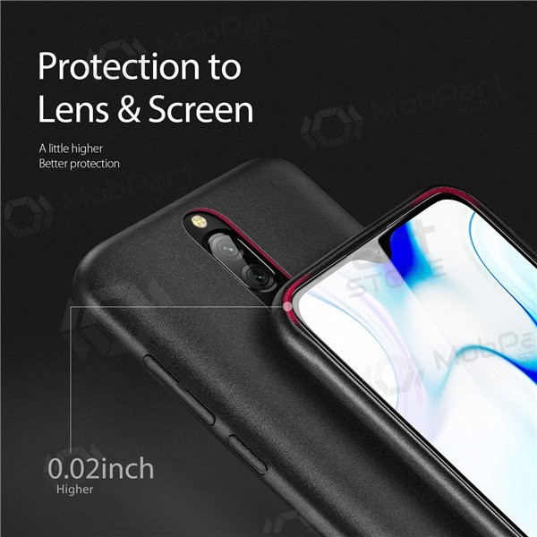 Apple iPhone X / XS Handyhülle 