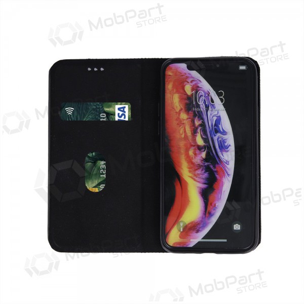 Samsung Galaxy A15 Handyhülle 