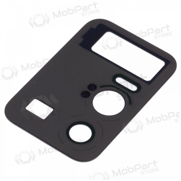 Xiaomi Mi 11 Ultra Kameraglas (only lens)