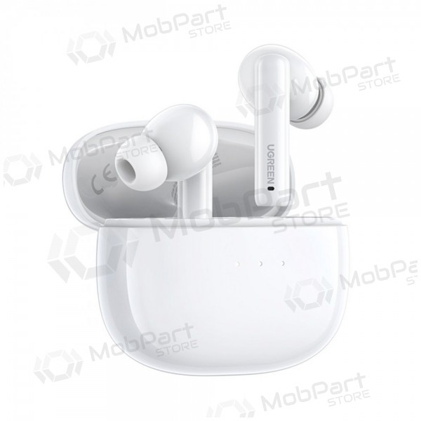 Kabelloss ausinės Ugreen WS106 HiTune T3 Active Noise-Cancelling Earbuds