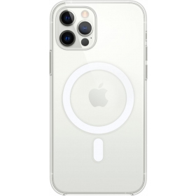 Apple iPhone 13 Pro Handyhülle 