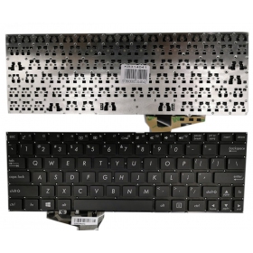 ASUS Transformer Book: T100A ,T101HA, T100TS Tastatur