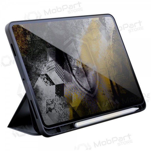 Apple iPad 10.9 2022 hülle - 