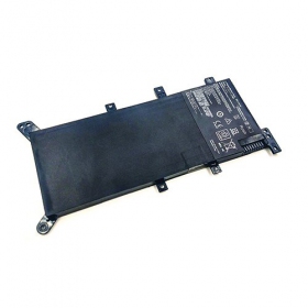 ASUS C21N1347, 38Wh Laptop-Batterie / Akku