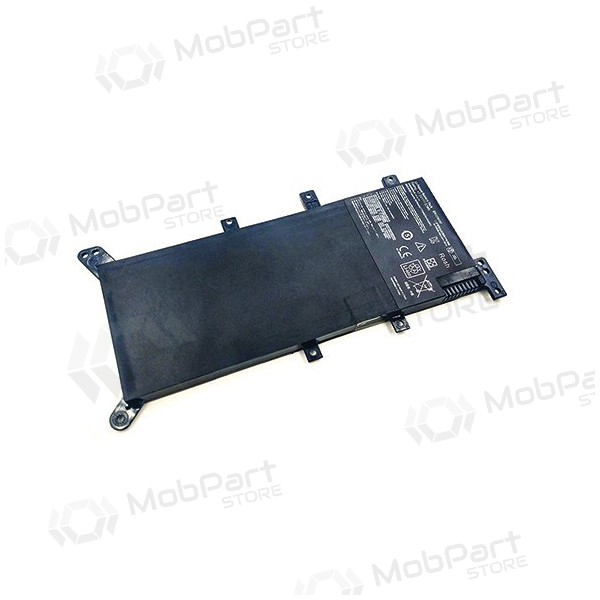 ASUS C21N1347, 38Wh Laptop-Batterie / Akku ASUS C21N1347, 38Wh Laptop-Batterie / Akku
