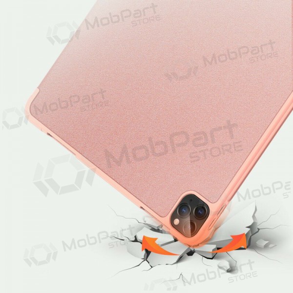 Samsung Galaxy Tab S10 Ultra Handyhülle 