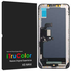 Apple iPhone XS Max Display (OLED)