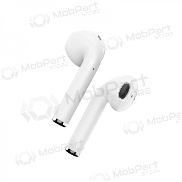 Kabellos Freisprecheinrichtung HOCO ES26 Airpods (Weiß)