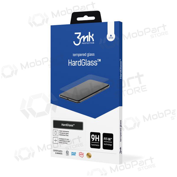 Apple iPhone 16 Pro schutzglas Apple iPhone 16 Pro schutzglas