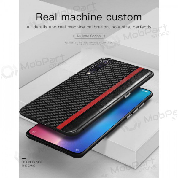 Apple iPhone X / XS Handyhülle 