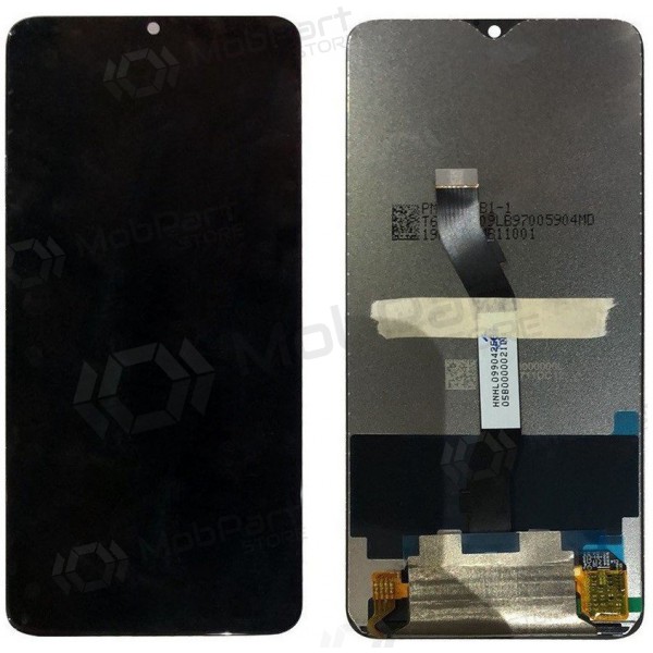 Xiaomi Redmi Note 8 Pro Display (Premium) Xiaomi Redmi Note 8 Pro Display (Premium)