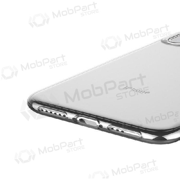 Apple iPhone XS Max Handyhülle 