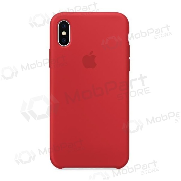 Apple iPhone XR Handyhülle 