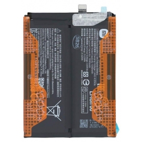 Xiaomi 15T Akku, Akkumulator (BP5J) (original)