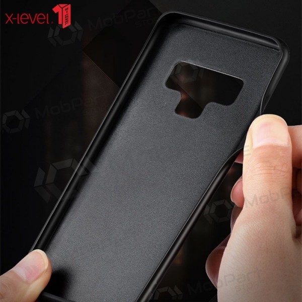 Apple iPhone XR Handyhülle 