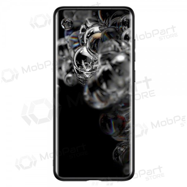 Apple iPhone 12 Pro Handyhülle 